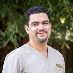 Javier H. Lopez Javier H. Lopez